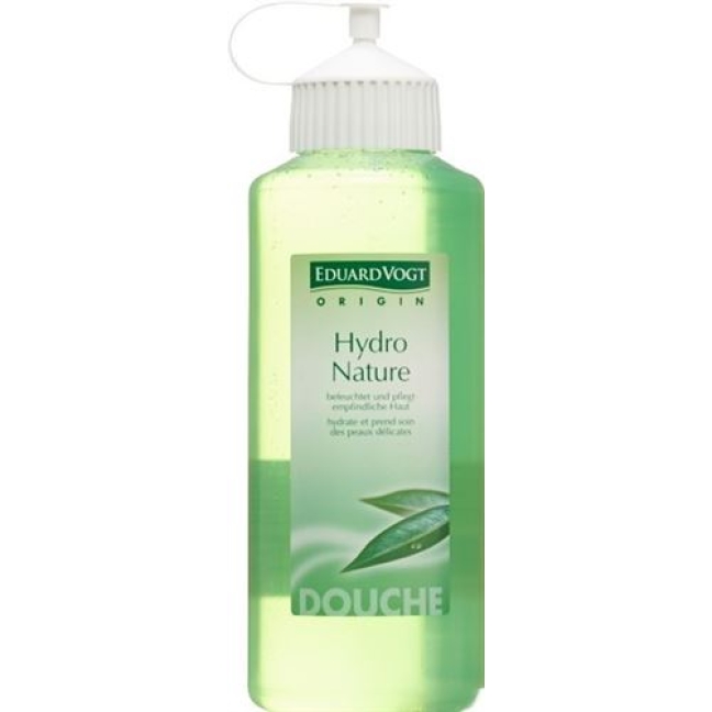 Vogt Hydro Nature Douche 1000мл