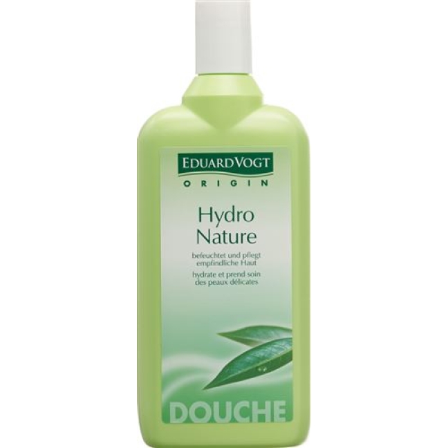 Vogt Hydro Nature Douche 400мл