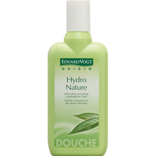 VOGT HYDRO NATURE DOUCHE