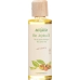 Bergland Bio-Jojoba-Ol 125мл