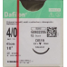 Dafilon 45см Blau Dose 19 4-0 12 штук