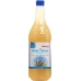 Aloe Ferox Simply Getrank 1л