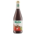 BIOTTA TOMATE BIO FL