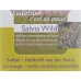 SALVIA WILD AUSST 9/7 50ML