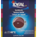 IDEAL MAXI BW COL 34 BORDEAUX