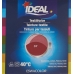 IDEAL MAXI BW COL 37 HERMESROT