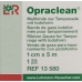 Opraclean Jodoform Tamponade 1смx5м