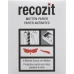 RECOZIT MOTTEN PAPIER