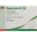 Suprasorb F Folien Verband 7x5см стерильный 10 штук