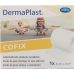 Dermaplast Cofix марлевый бинт 4смx4m Weiss