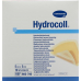 Hydrocoll Hydrocolloid Verb 5x5см 10 штук