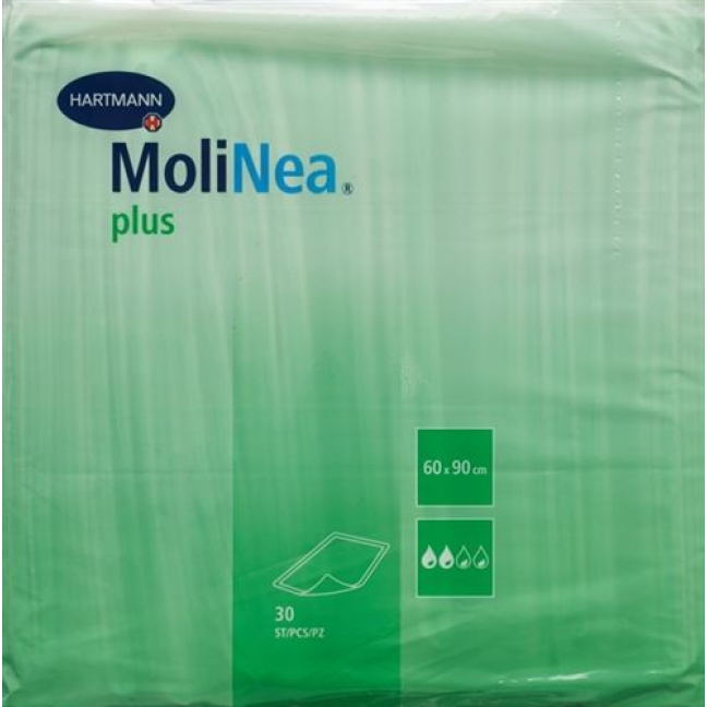 MOLINEA PLUS 60X90CM