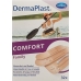 Dermaplast Comfort Family Strip Ass 32 штуки