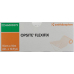 Opsite Flexifix Folienverband 15смx10m рулон