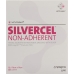 Let’s Protect Silvercel Non-Adherent Wundauflage 11x11см 10 штук