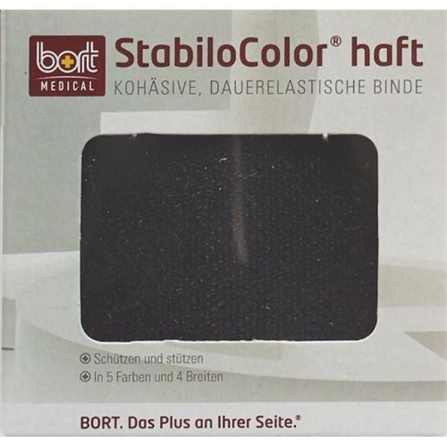 BORT STABILO COL HAFT 6CMX5 SC