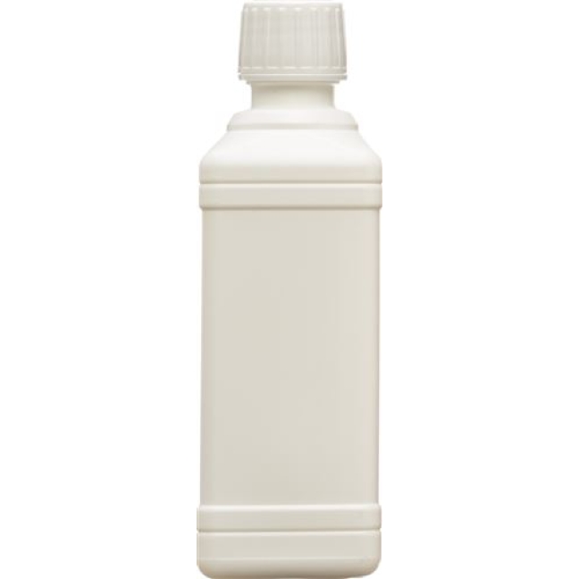 OLIGOPHARM LEERFLASCHE 250ML