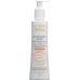 Avene Milde Reinigungsmilch 200мл