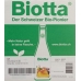 BIOTTA MANGO MIX SAFT BIO