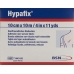 Hypafix Klebevlies 10смx10m рулон