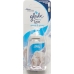 Glade Sense&spray Refill Fresh Cotton 18мл