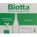 BIOTTA MANGO MIX SAFT BIO