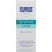 Eubos Sensitive Dermo Protection лосьон 200мл