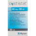 Cystistat Spullosung бутылка 50мл