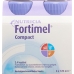 FORTIMEL COMPACT 2.4 LIQ NEUTR