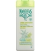 Le Petit Marseillais Duschcr Hypo Aloe&mand 400мл