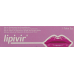 LIPIVIR PROPHYL HERPESBLAES