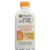 AMBRE SOL MILCH SF20