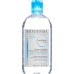 BIODERMA HYDRABIO H20 MICELL