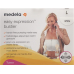 MEDELA EASY EXP BUSTIER L WEIS