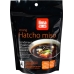 LIMA MISO HATCHO