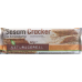 NATURACEREAL SESAM CRACKER