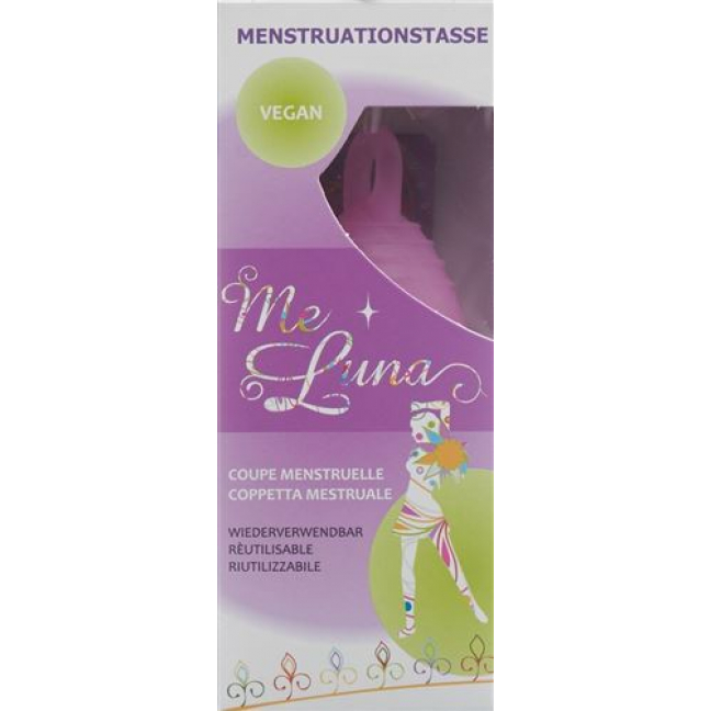 ME LUNA MENS TASSE SOFT SHO L