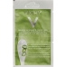 VICHY PURET ALOE VERA MASKE