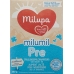 MILUPA MILUMIL PRE 350 G