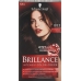 BRILLANCE 883 SCHWARZBRAUN MAG