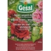 GESAL COMPO ROSEN LANGZ DU