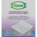 FW SOLVALINE N KOMP 10X10CM ST