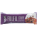 FULFIL RIEGEL CHOCOLATE CARAME