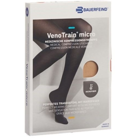 VENOTR MICR AD KL2 M N/L CREME