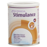 STIMULANCE MULTI FIBRE MIX