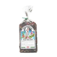 MORGA MORGENMUFFEL TEE MORGA MORGENMUFFEL TEE