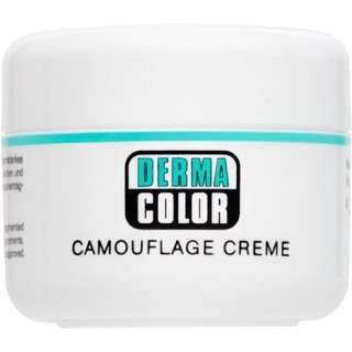 DERMACOLOR CAMOUFLAGE NEUTRALI