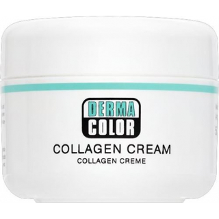 DERMACOLOR COLLAGEN CREME DS