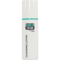 DERMACOLOR CLEANSING LOTION