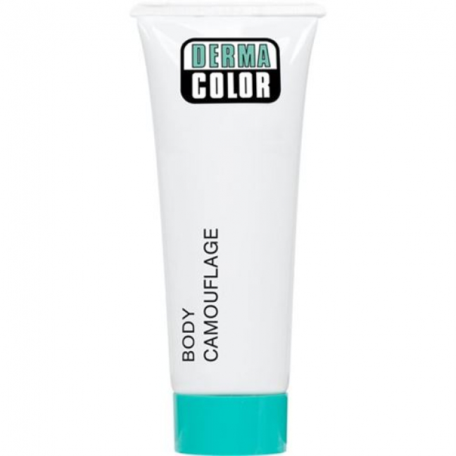 DERMACOLOR BODY COVER NEUTRALI